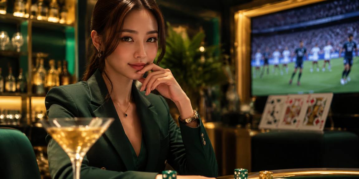 fc880 Vào tài khoản fc880 — nhanh như mở ứng dụng MoMo